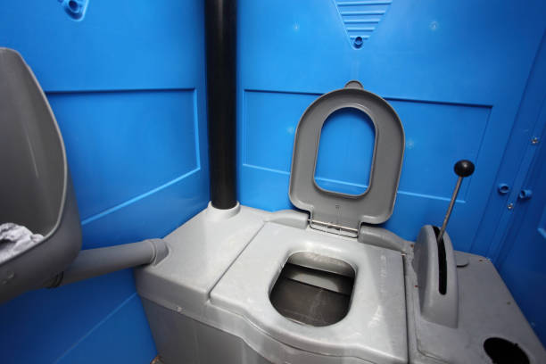 Best Porta potty for special events  in Bayside, WI